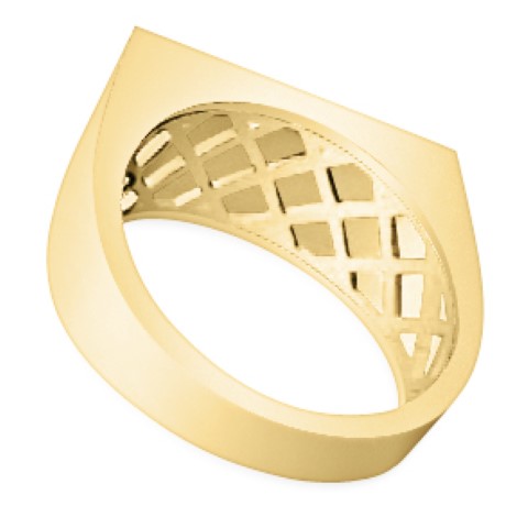 https://goldiam.co.il/sites/default/files/T4963_yellowgold%20%28%D7%A7%D7%98%D7%9F%29.jpg